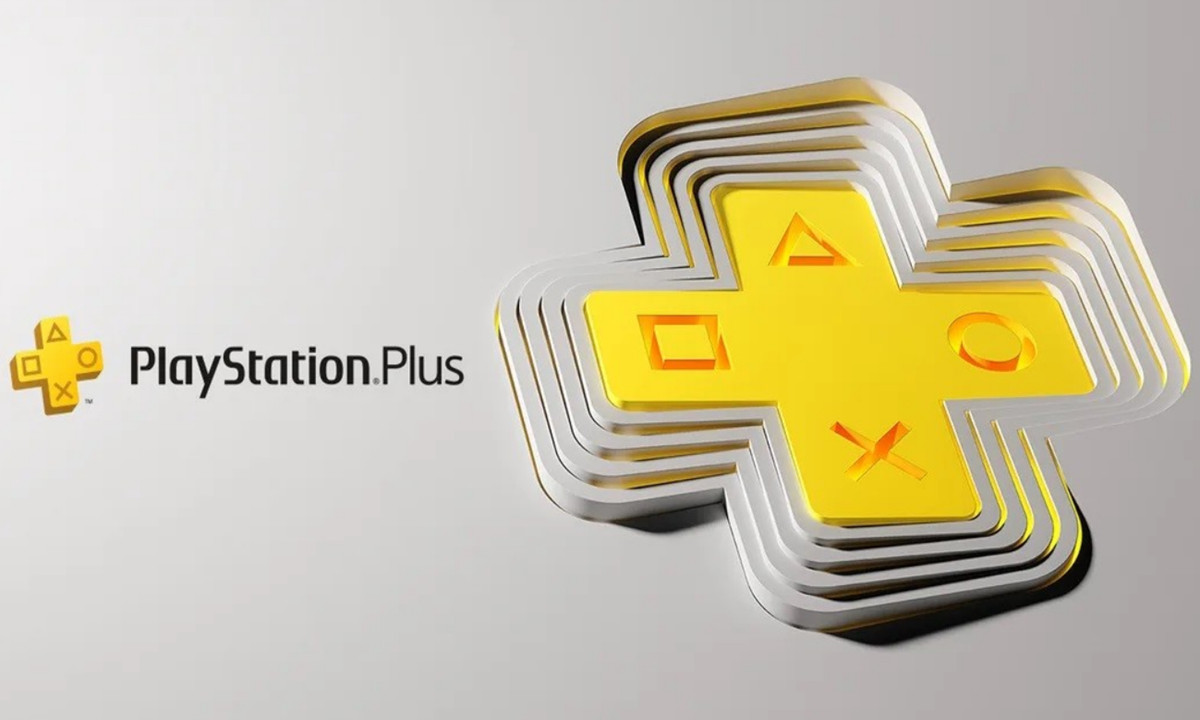 Sony sube el precio de PlayStation Plus
