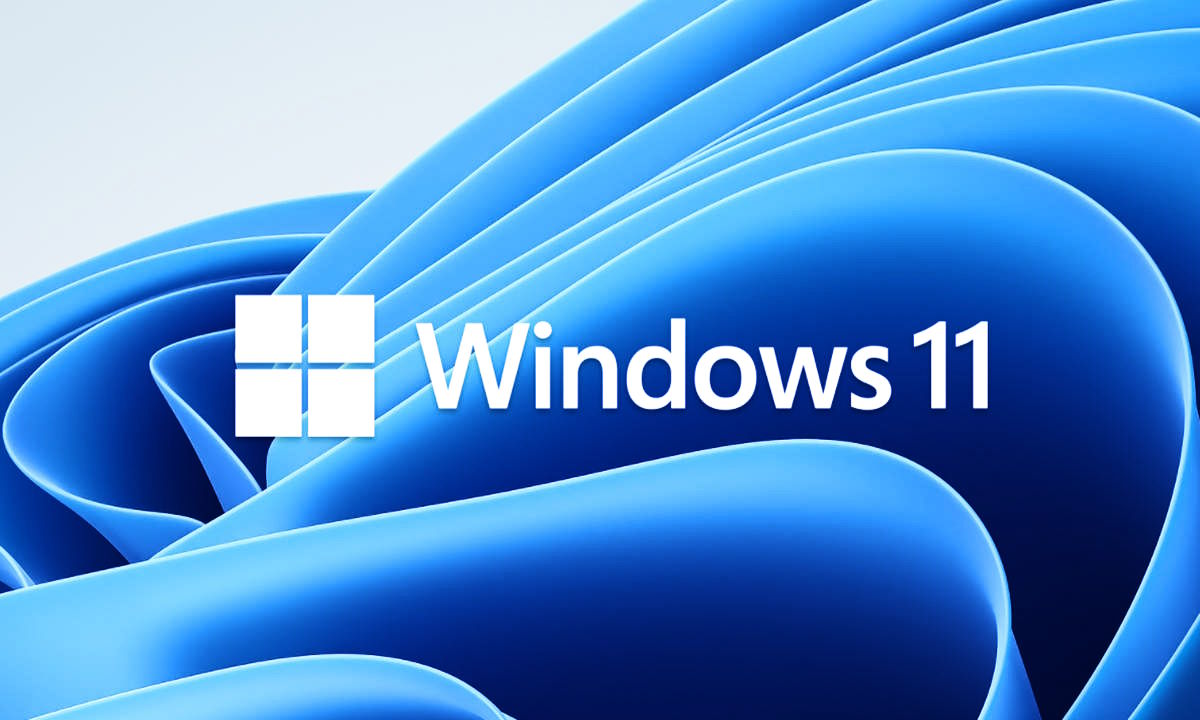 Windows 11 ya no te obligará a utilizar Edge, pero solo en Europa