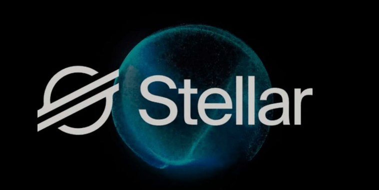 Stellar (XLM) se dispara un 17% en una sola semana, ¿podrán los alcistas mantener el impulso hasta el dólar?