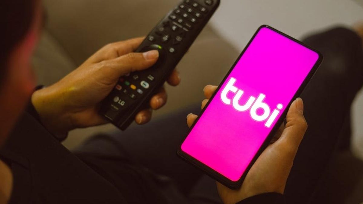 Tubi agrega ChatGPT para sus recomendaciones Rabbit Holes