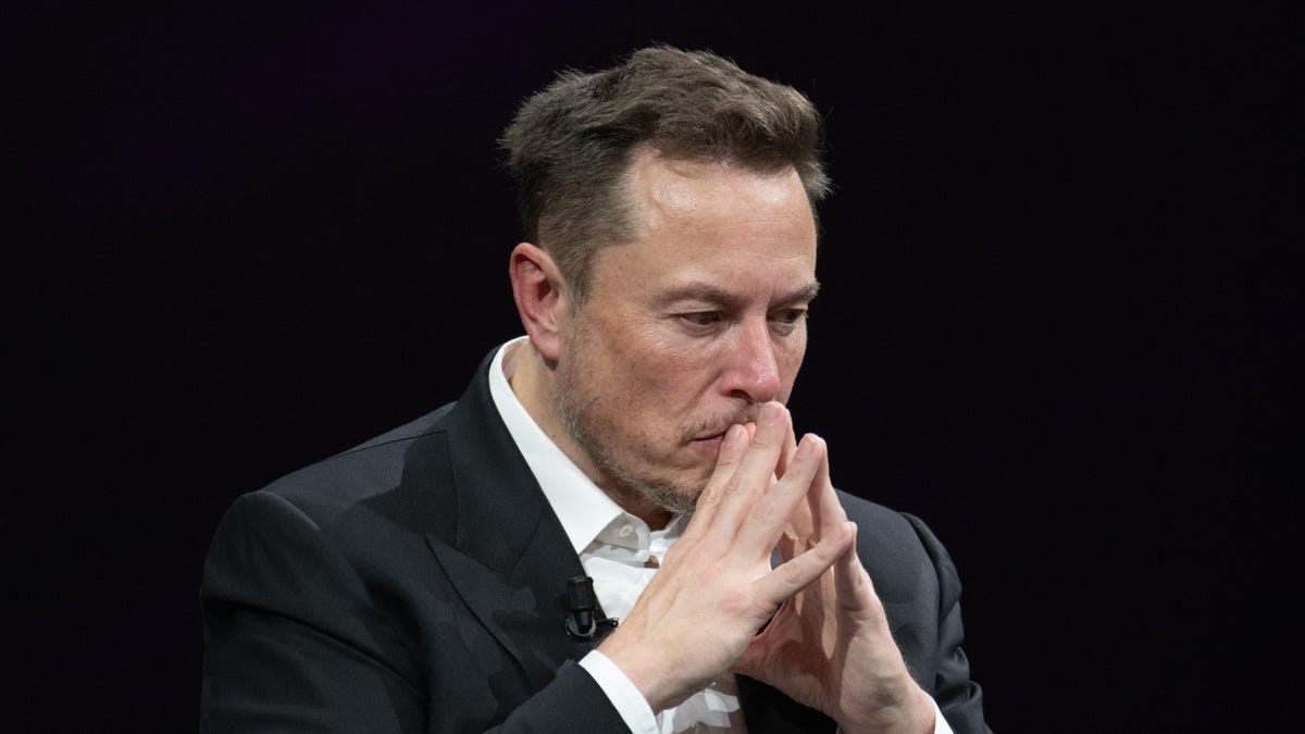El compromiso con la propaganda extranjera se está disparando en la X de Elon Musk