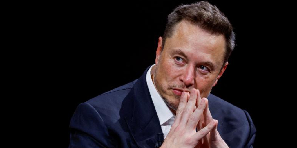 por qué cada vez es más difícil creer a Elon Musk