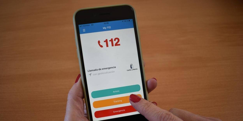 así puedes configurar tu móvil