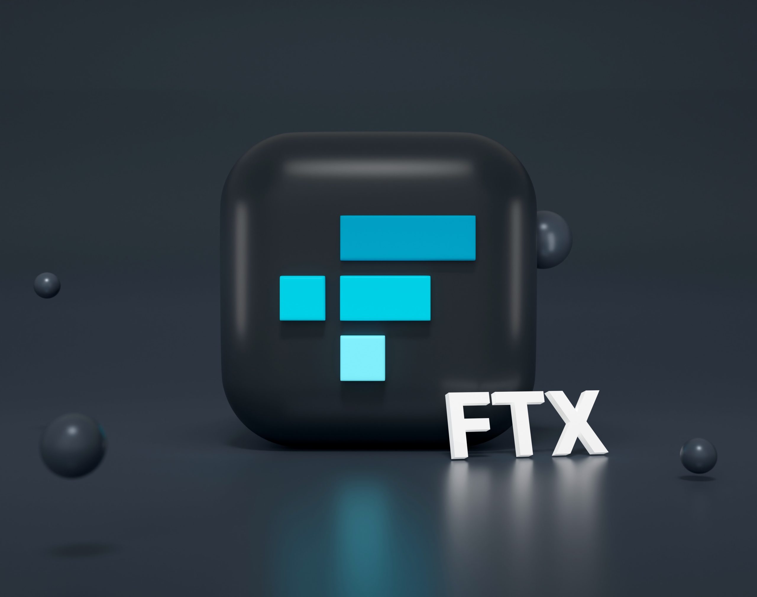 Las billeteras FTX comienzan a mover tokens un mes antes del juicio de Sam Bankman-Fried
