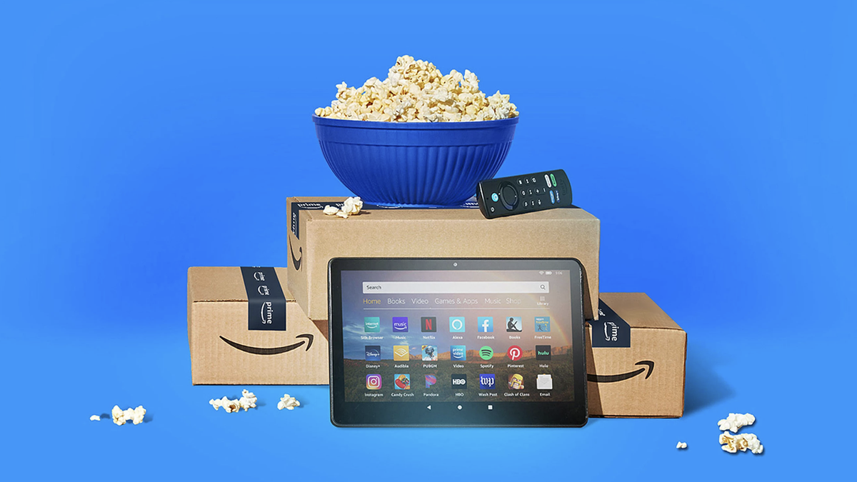 Las mejores ofertas del Amazon Prime Day de octubre
