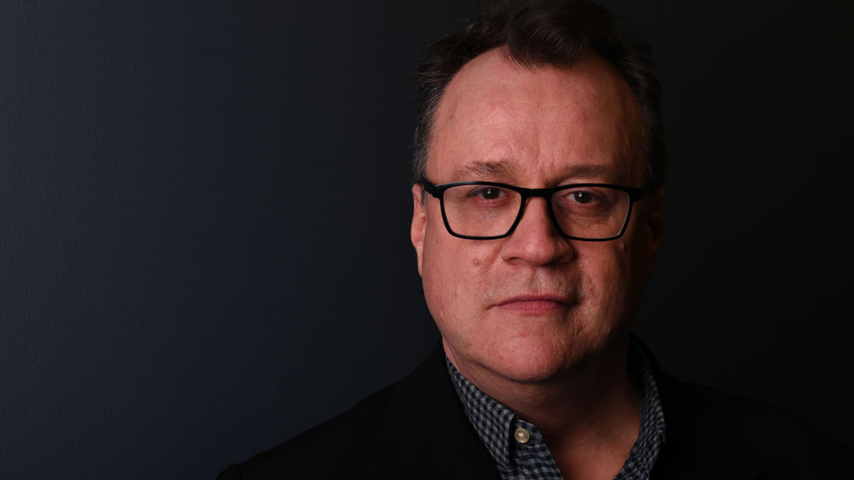 Russell T Davies habla de Doctor Who Future y estrena nuevo tema musical