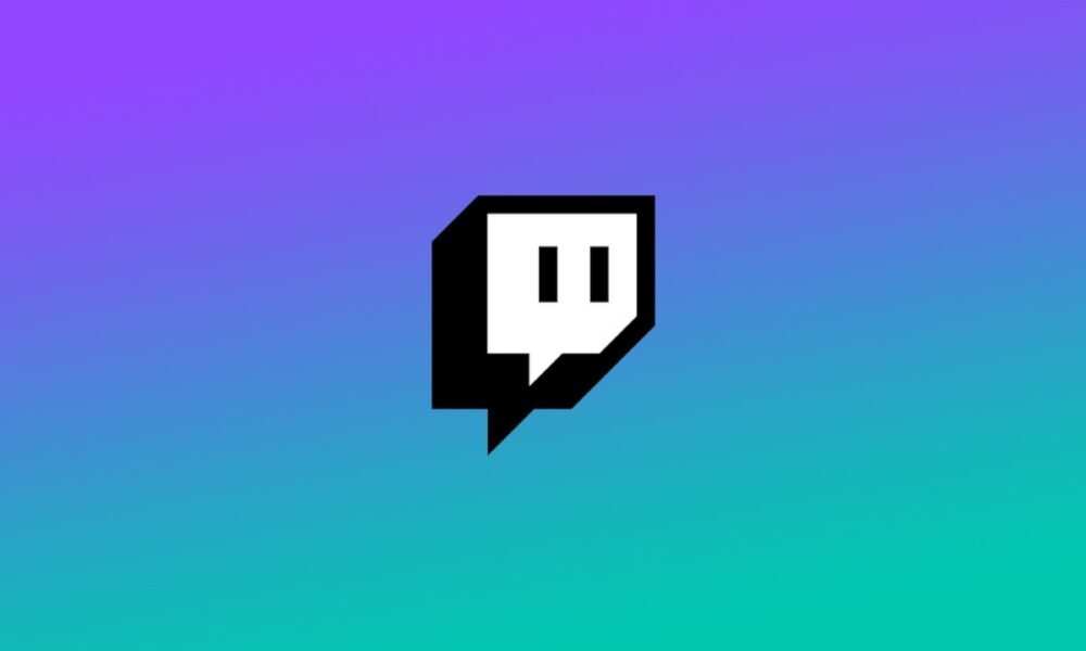 Twitch ya permite la emisión simultánea en varias plataformas