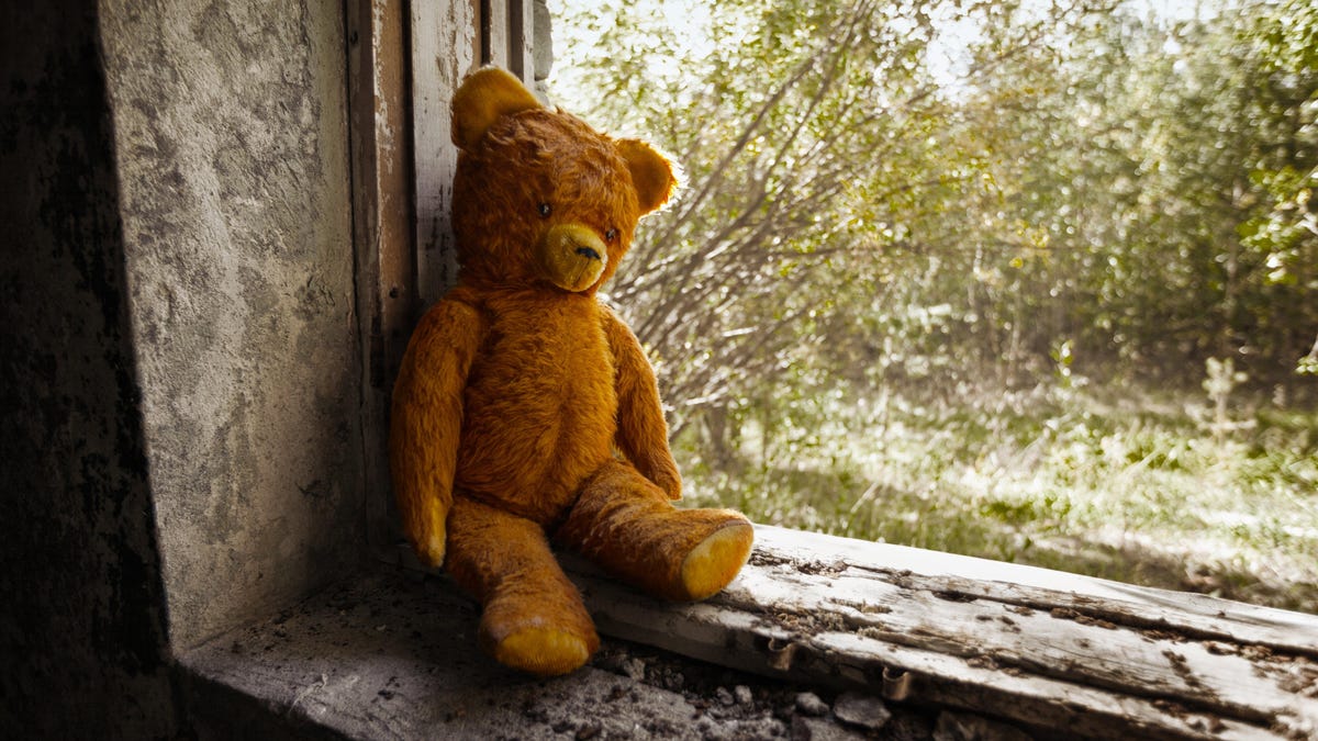 El trauma infantil podría aumentar el riesgo de dolores de cabeza en la edad adulta