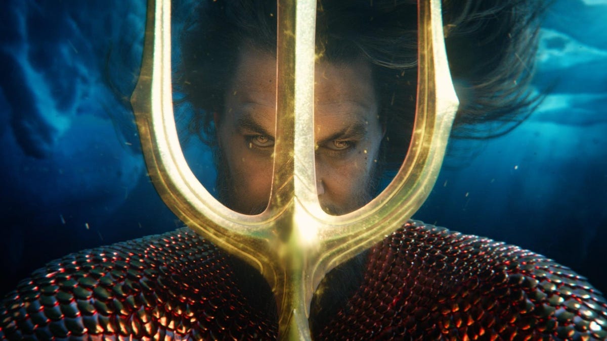 el director James Wan habla sobre las influencias de la película