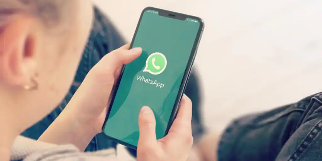 Si tienes un móvil Android, dentro de poco podrás usar dos cuentas de WhatsApp en el mismo dispositivo