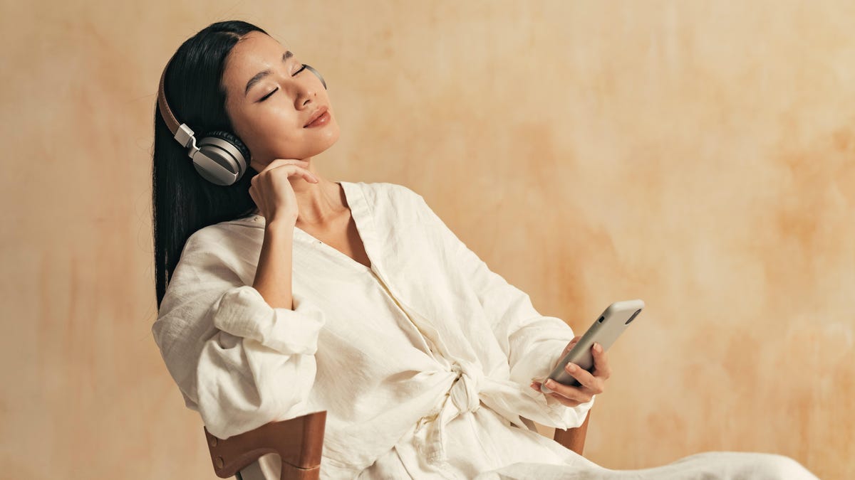 Apple revela los mejores podcasts de 2023
