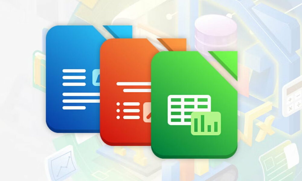 LibreOffice Viewer vuelve a la Google Play Store