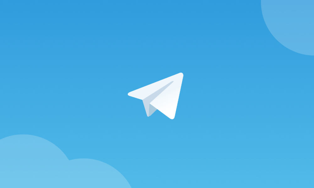 Cinco razones por las que pueden banear tu número en Telegram