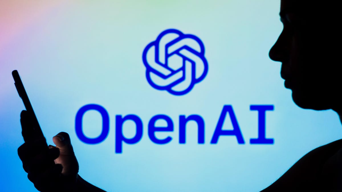 OpenAI lanza ChatGPT-4 Turbo durante el primer DevDay