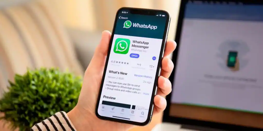 intenta instalar virus espía en tu móvil