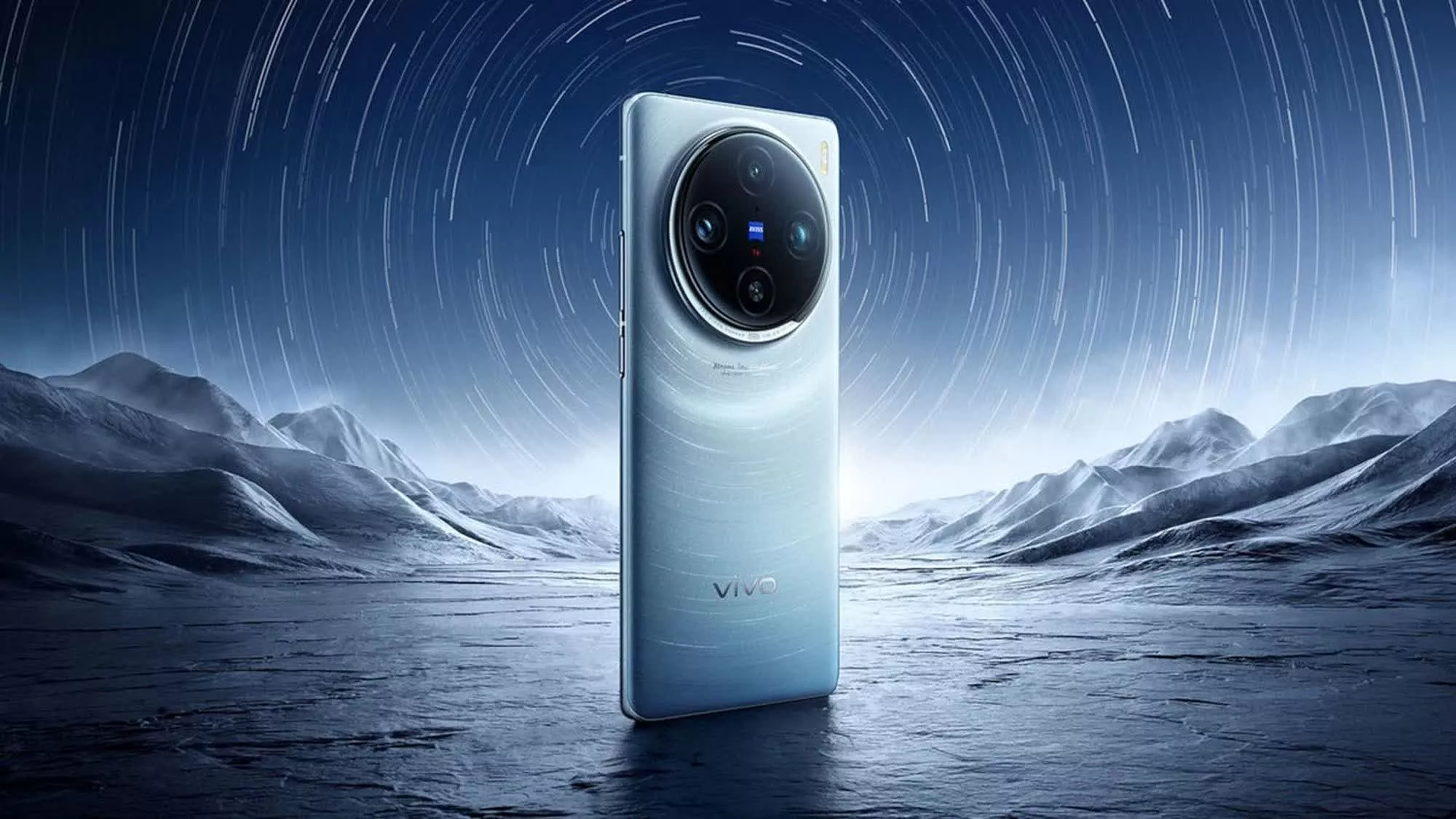 Se espera que la cámara teleobjetivo periscopio de 200MP de Samsung brinde un enorme zoom digital de 200x a los nuevos teléfonos