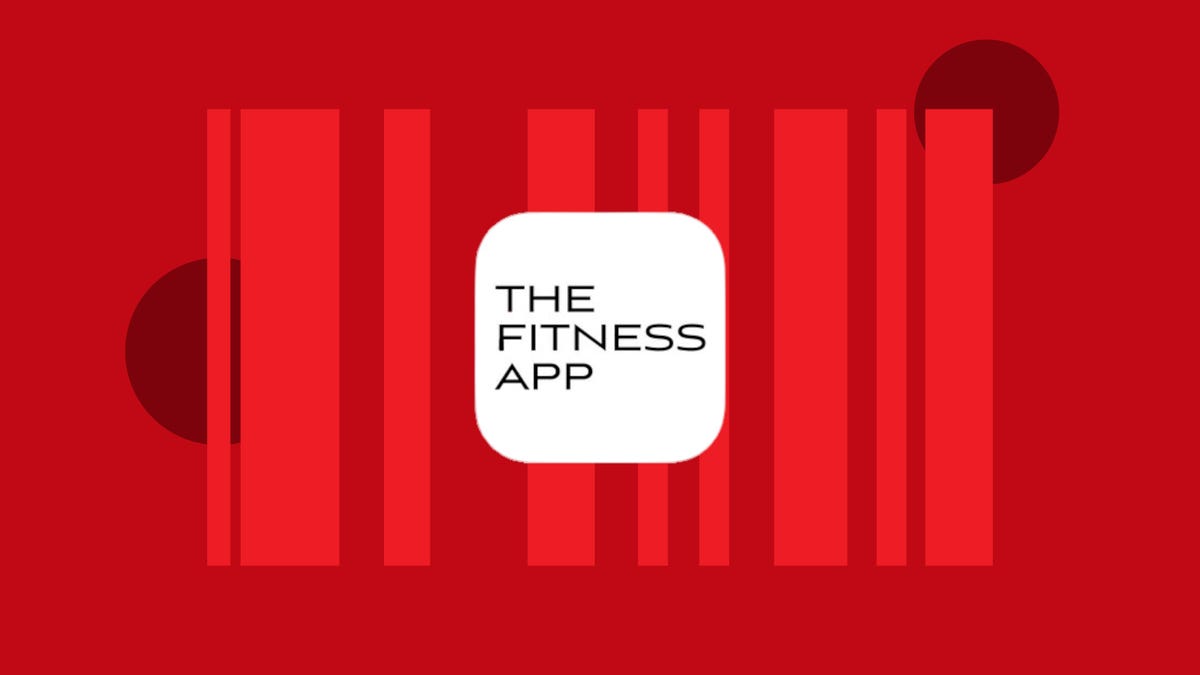 Obtenga entrenamiento personal de Jillian Michaels donde quiera que vaya con esta aplicación de fitness de $ 150
