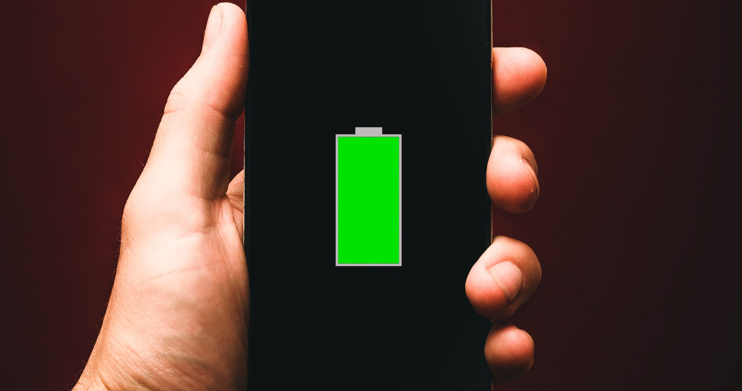 El próximo teléfono económico de Samsung incluirá una enorme batería de 6.000 mAh