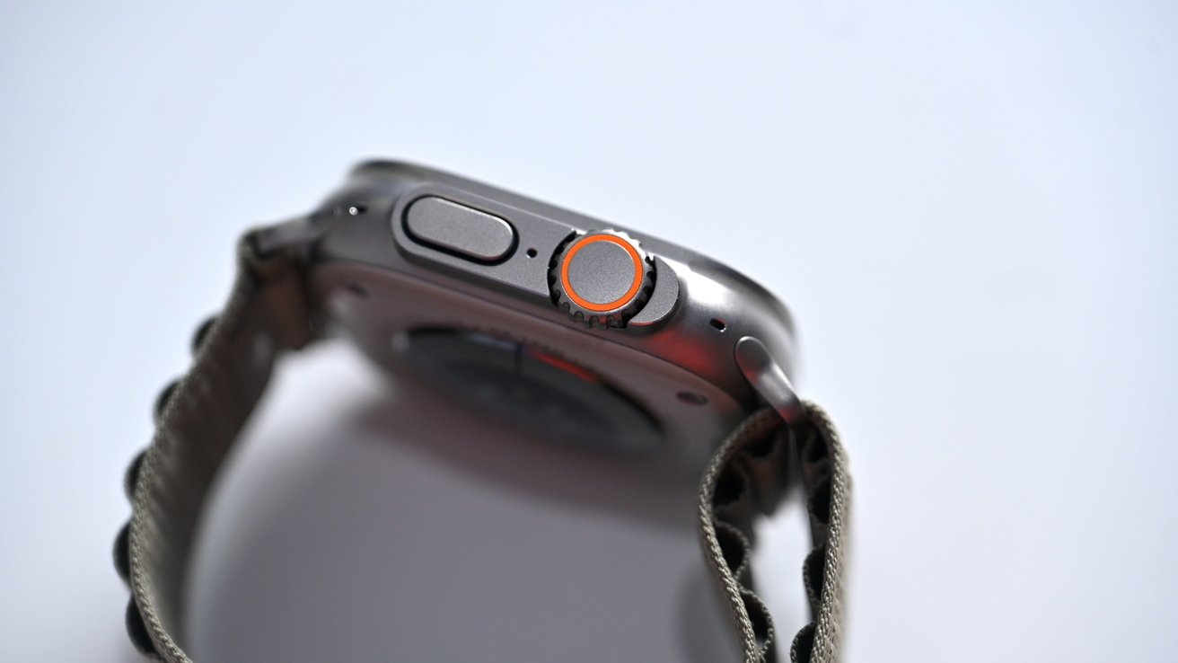 Apple Watch ya está disponible online y en tiendas tras la suspensión de la prohibición