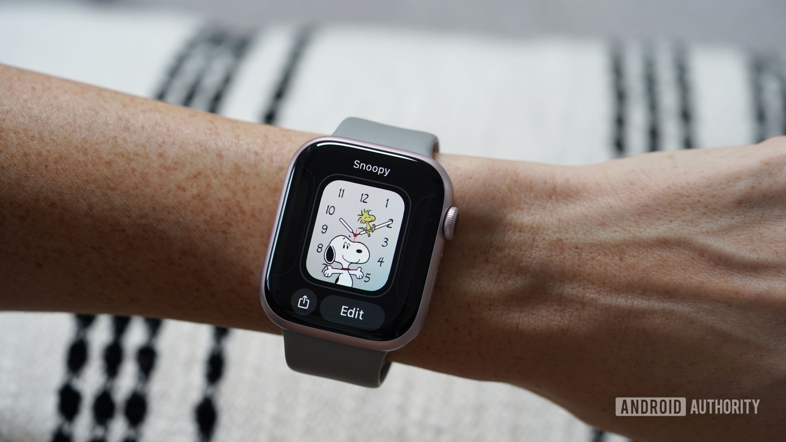 Apple ahora venderá Watch Series 9 y Ultra 2 sin seguimiento de oxígeno en sangre