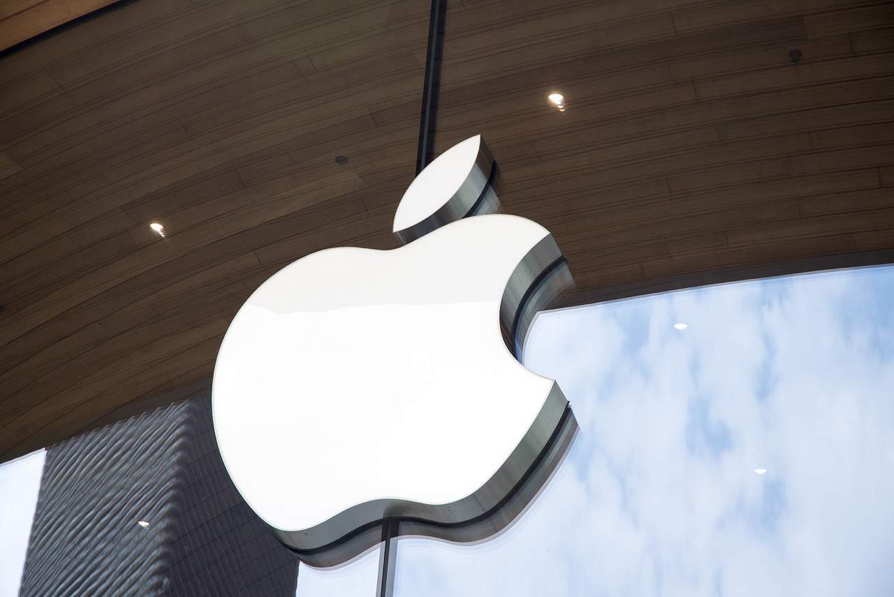 La UE amenaza a Apple con acciones enérgicas si no cumple con las regulaciones DMA