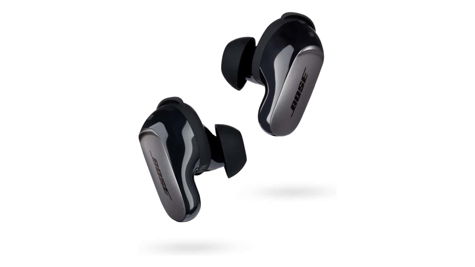 ¡Los auriculares Bose QuietComfort Ultra ahora tienen un descuento de $ 50 en Amazon!