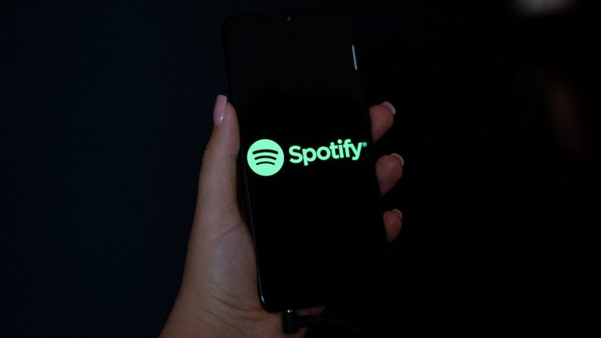 Spotify para Podcasters agrega una nueva integración con Riverside y elimina algunas herramientas de podcasting heredadas
