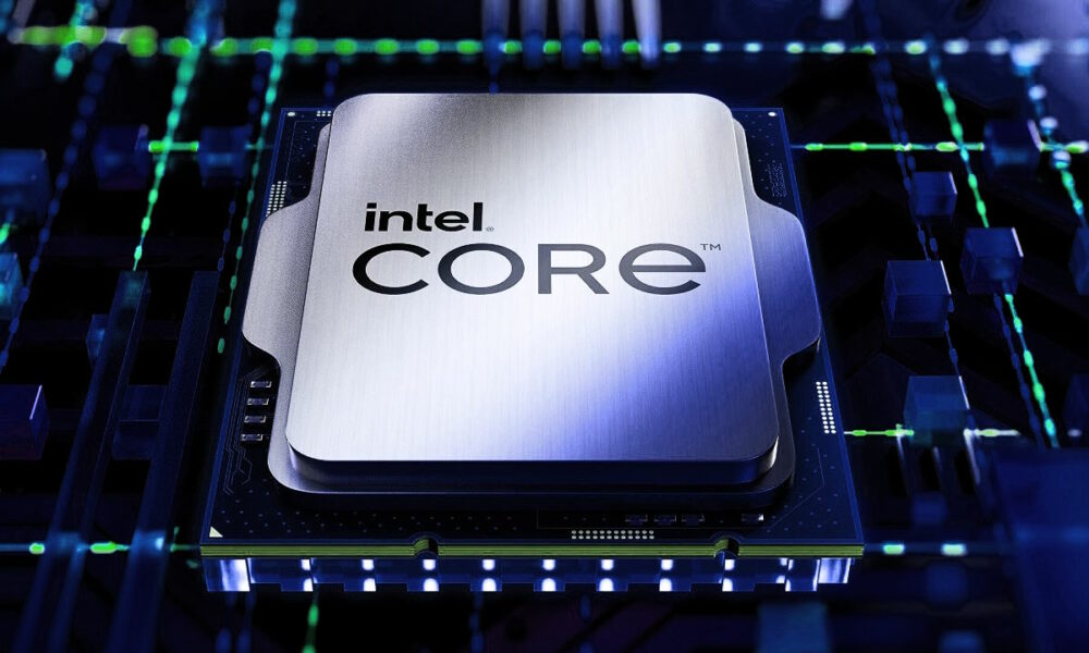 Intel Raptor Lake Refresh de gama media, versiones y precios