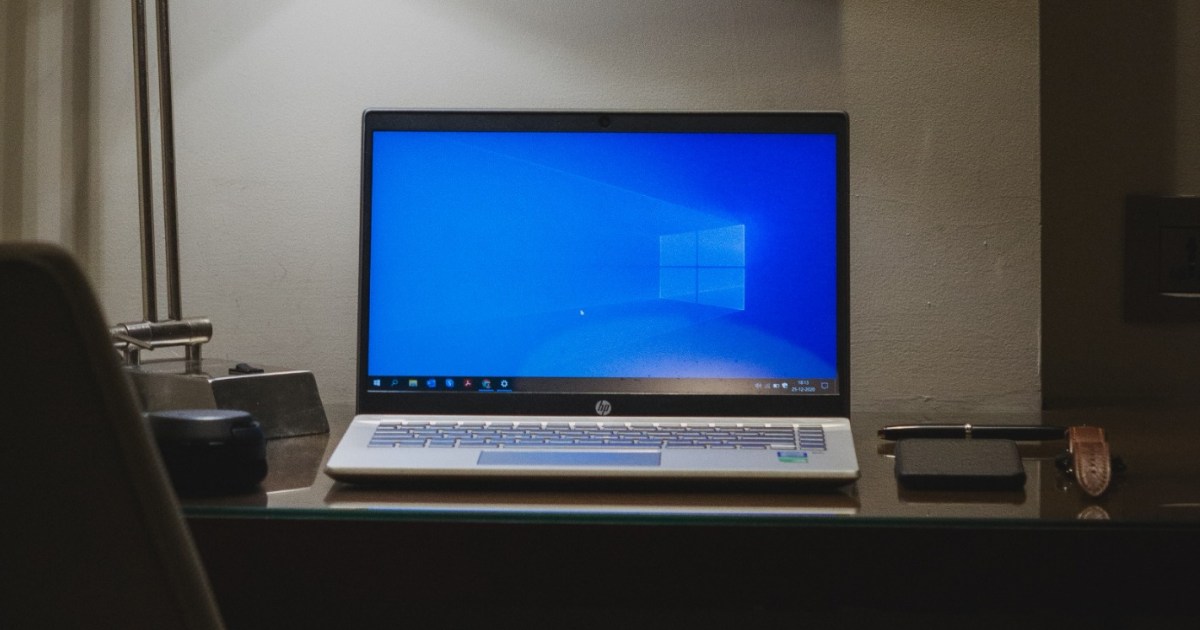 7 consejos gratuitos para que tu PC Windows funcione más rápido