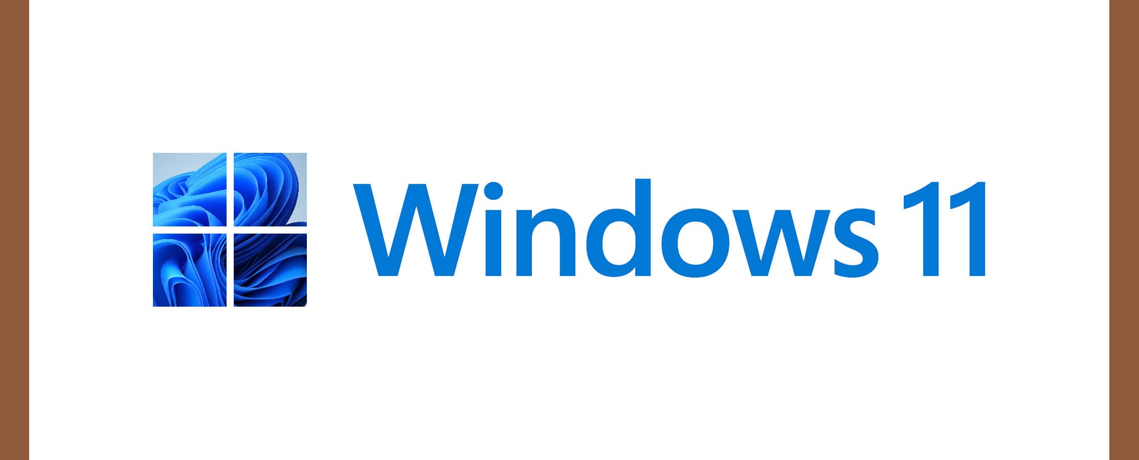 Microsoft parchó una vulnerabilidad crítica de Windows 11, para que puedas estar tranquilo