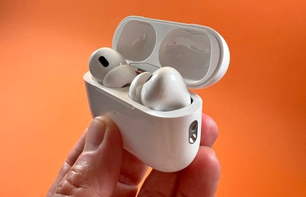 Las mejores ofertas de AirPods: hasta $ 120 de descuento en los populares auriculares Apple y Beats