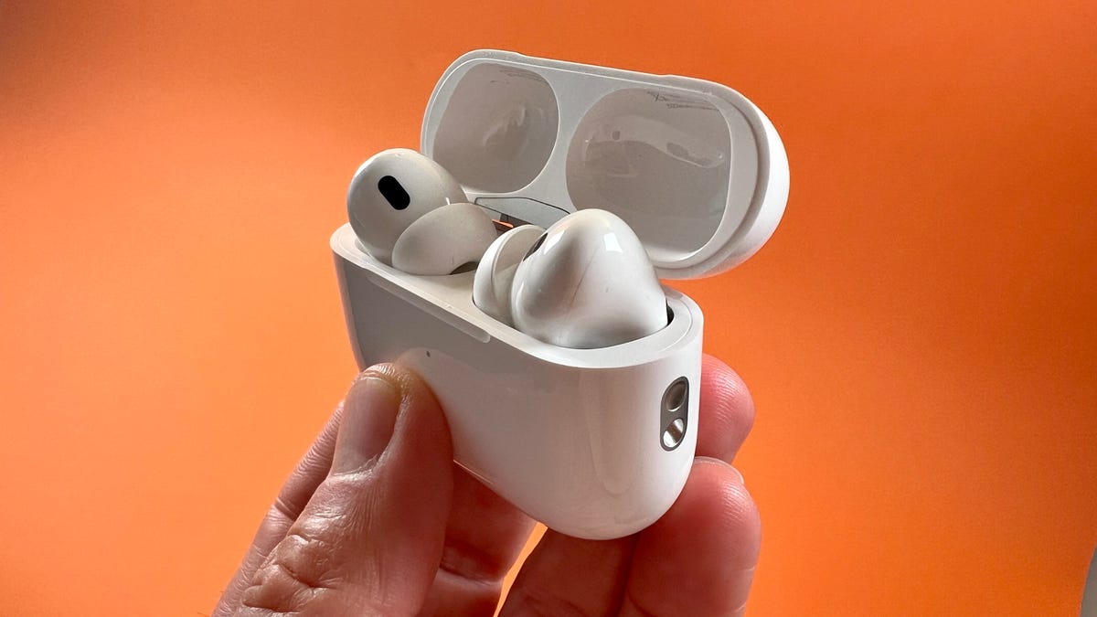 Las mejores ofertas de AirPods: ahorre en auriculares y audífonos Apple y Beats