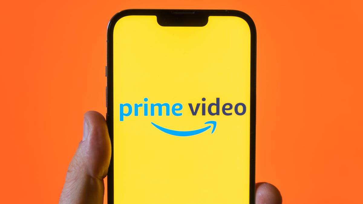 Amazon Prime Video cobrará extra por eliminar anuncios a partir del 29 de enero