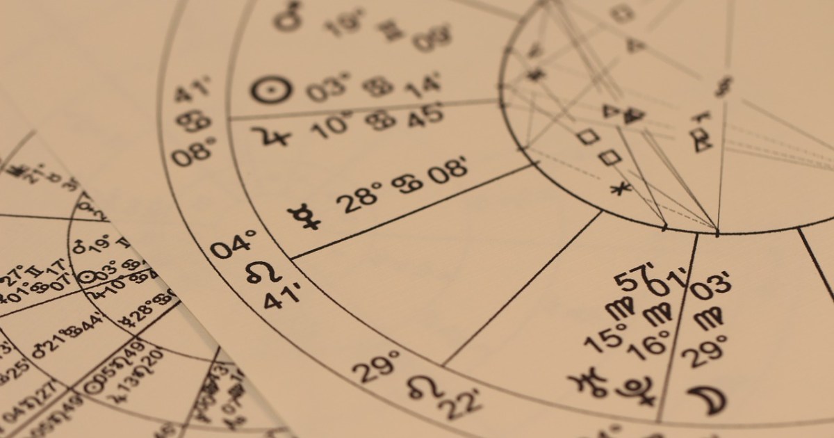 Astrología y horóscopo, ¿la ciencia de los «imbéciles»?