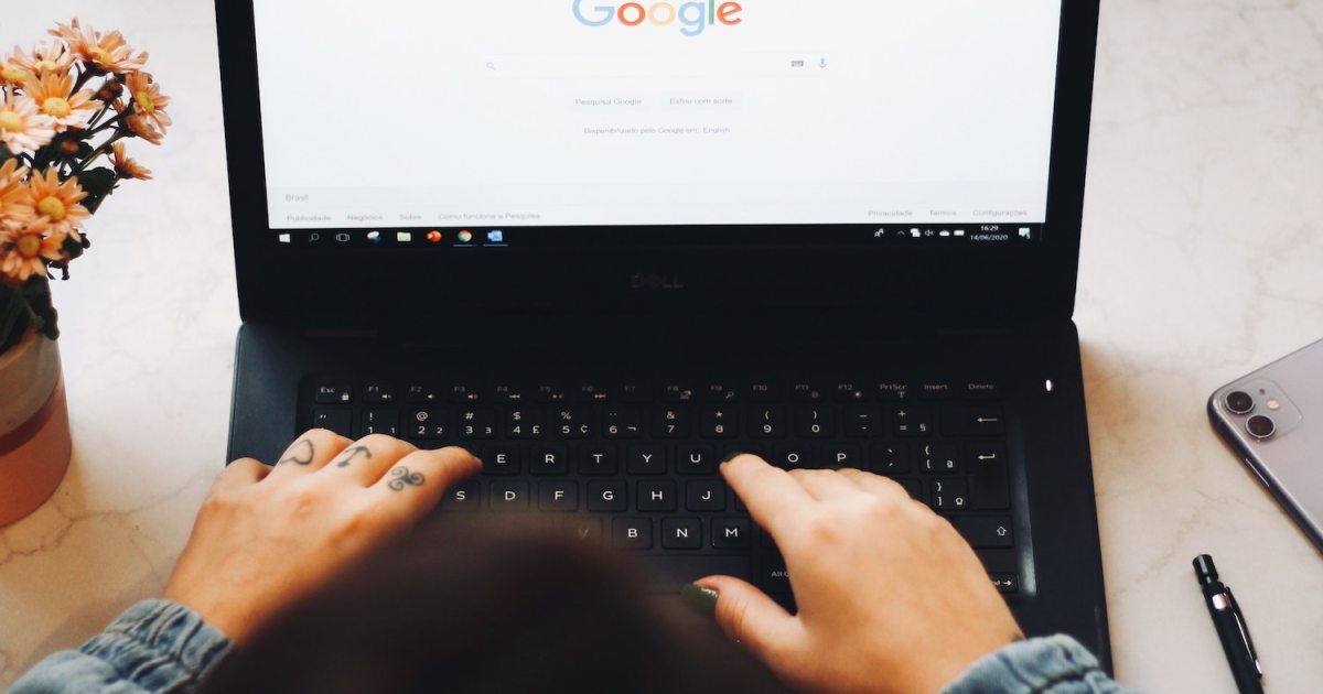 Google resuelve millonaria demanda de privacidad de Chrome