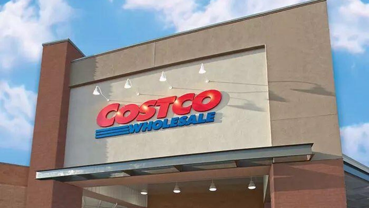 Todo lo que puedes conseguir en Costco sin membresía