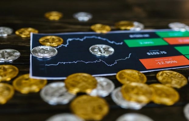 Precio de las criptomonedas hoy: el precio de Bitcoin cae por debajo de $ 60,000, Dogecoin, Shiba Inu y otras Altcoins ven ganancias