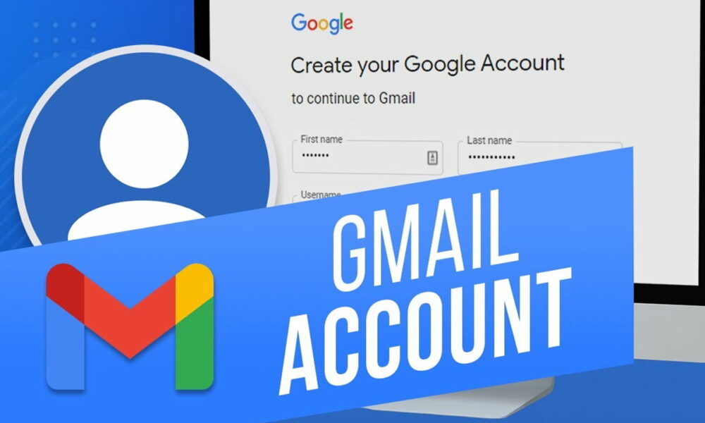 Últimas horas para salvar tu cuenta de Gmail