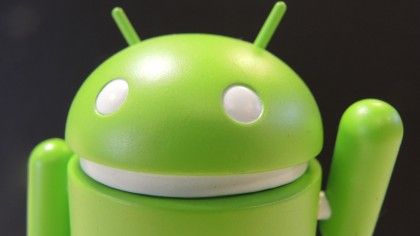 La nueva familia de malware para Android ha infectado miles de dispositivos: esto es lo que sabemos