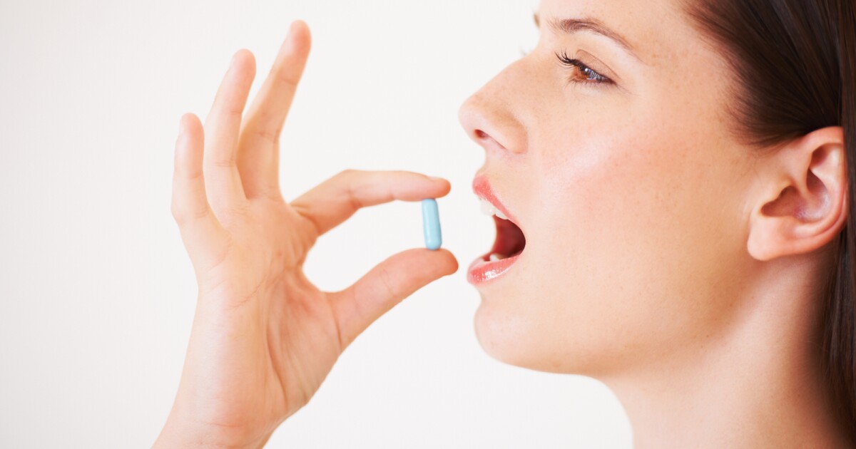 El avance de los péptidos allana el camino para el tratamiento oral de enfermedades