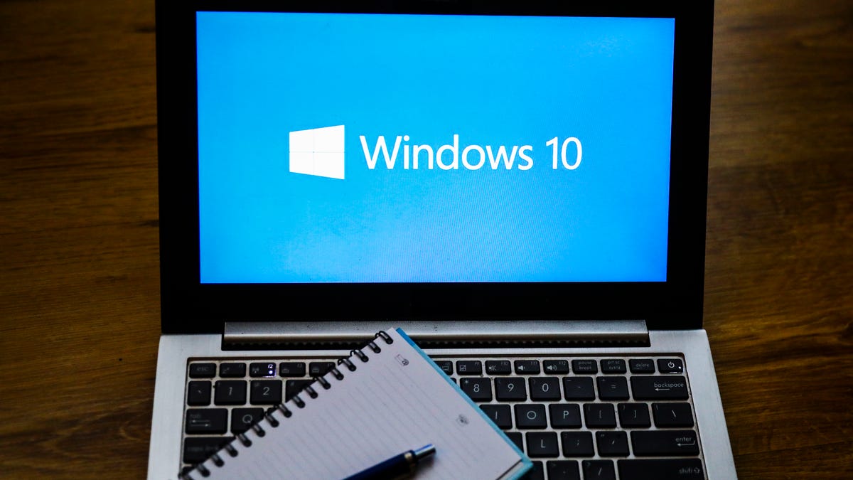 ¿Se podrá salvar su PC con Windows 10 en 2025?  Sí, gratis.  Así es cómo