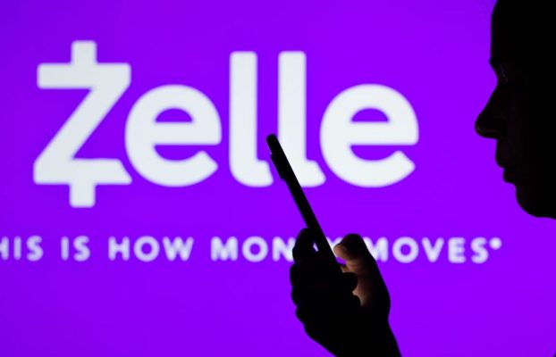 Si fue víctima de una estafa de Zelle, su banco podría reembolsarle