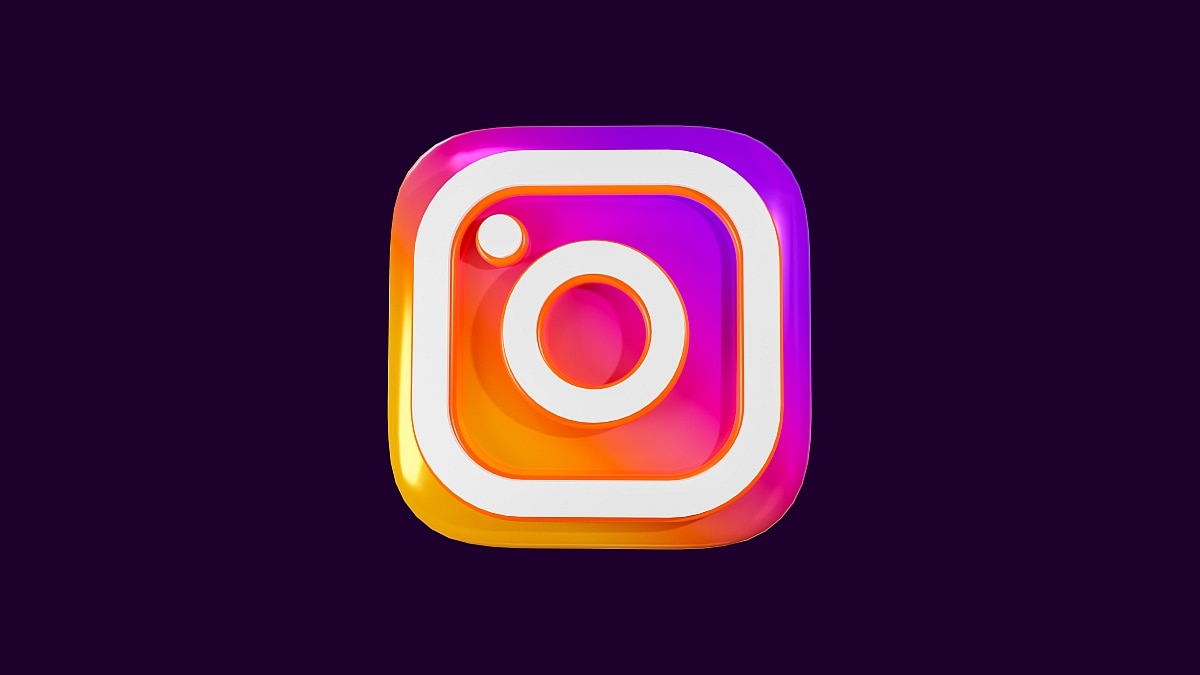 Instagram pronto te permitirá compartir el perfil de otro usuario en tu historia