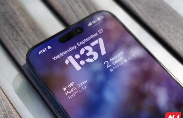 El iPhone 16 puede lanzarse en septiembre con énfasis en dos modelos