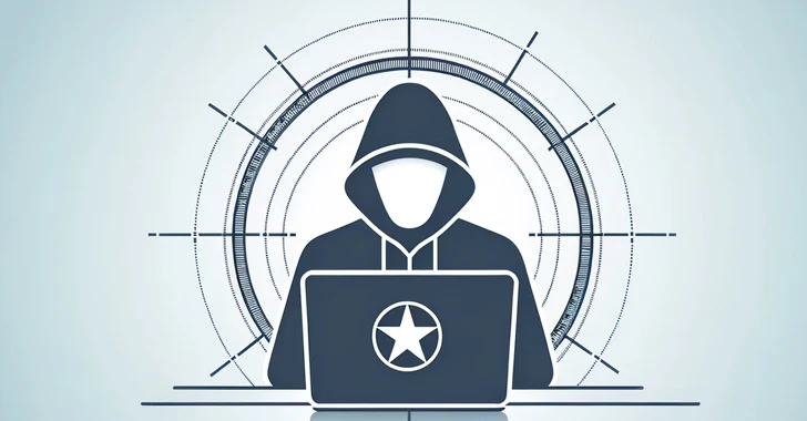 Hackers de Kimsuky implementan AppleSeed, Meterpreter y TinyNuke en los últimos ataques