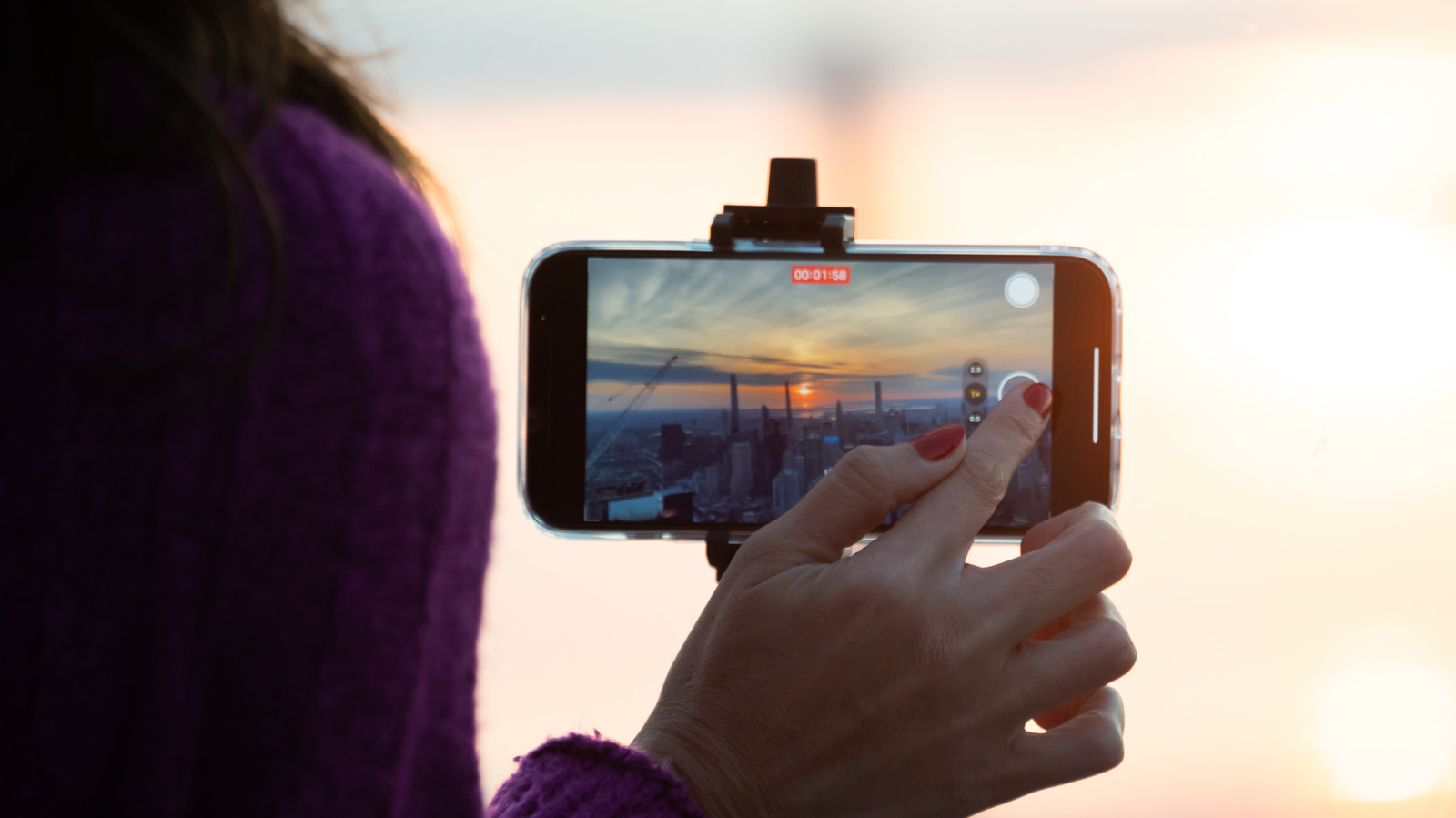 Cómo combinar vídeos en tu iPhone: una guía paso a paso