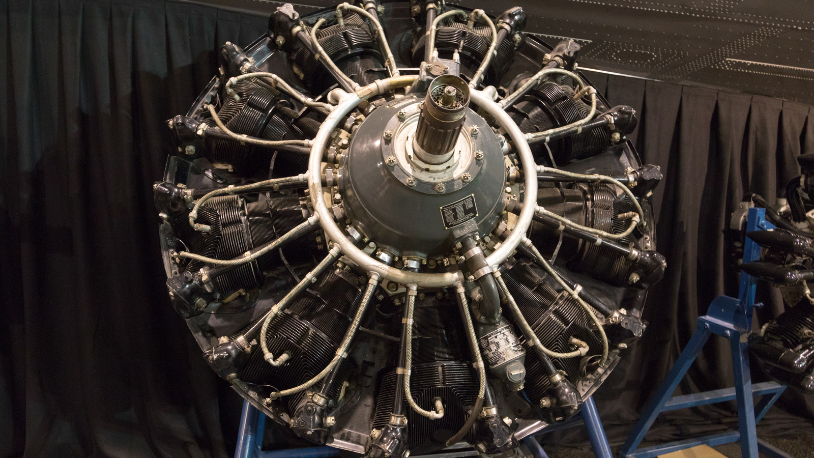 El motor Pratt & Whitney que cambió los viajes aéreos para siempre