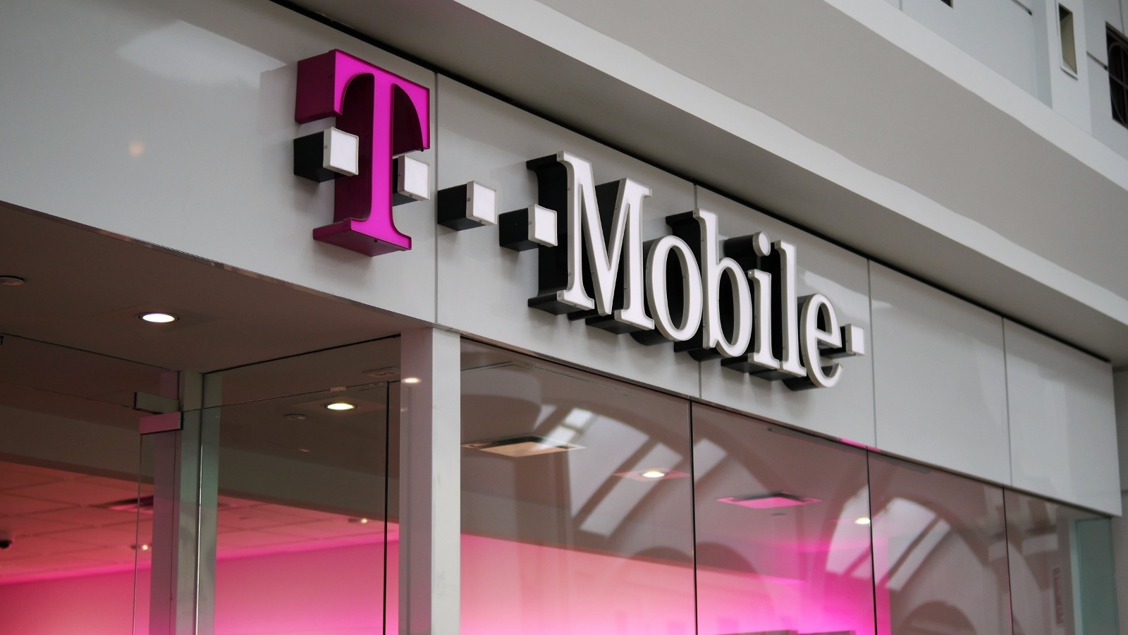 ¿Qué es T-Mobile Edge y puedes desactivarlo?