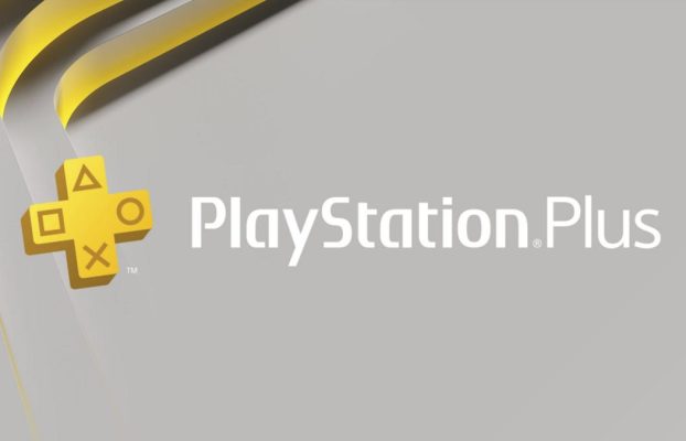Los miembros de PlayStation Plus pueden acceder y jugar a estos juegos en julio