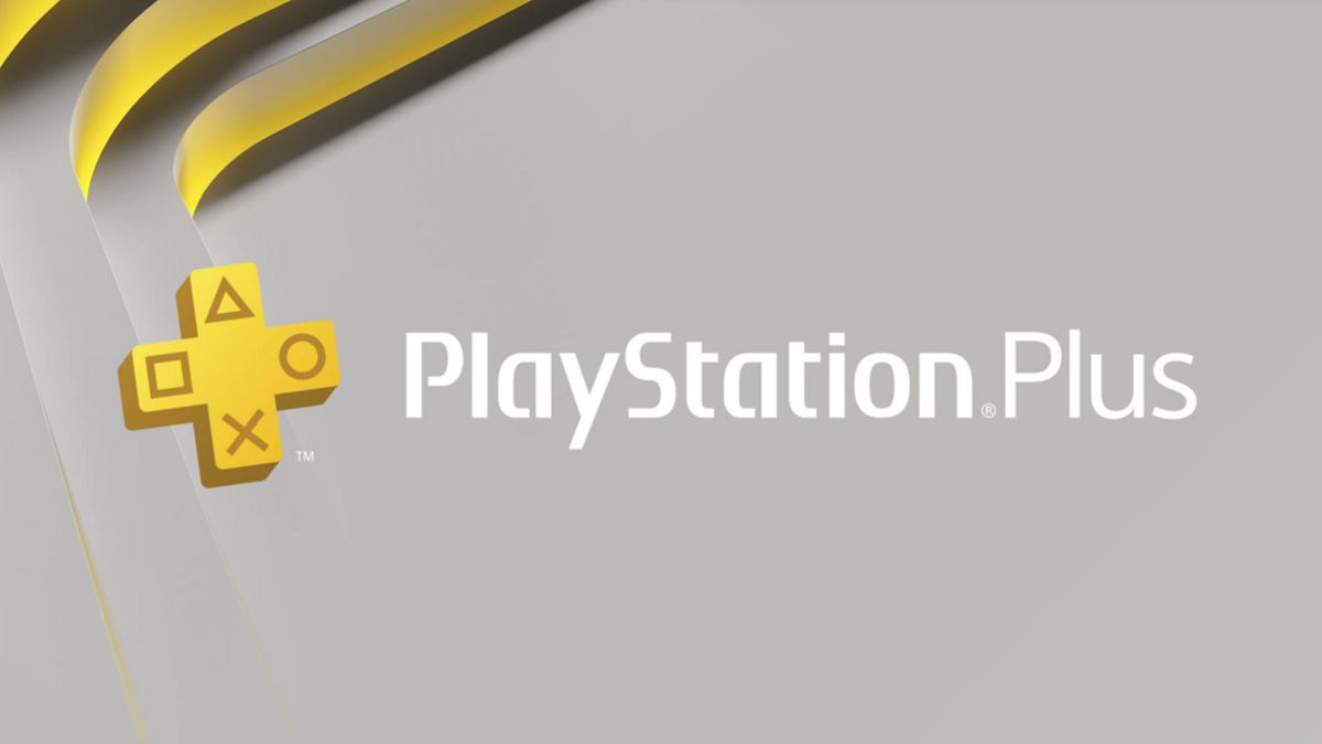 Ofertas de PlayStation Plus: dirígete a Sony para compras directas